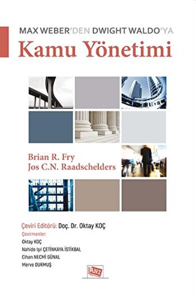 Anı Yayıncılık Akademik Kitaplar